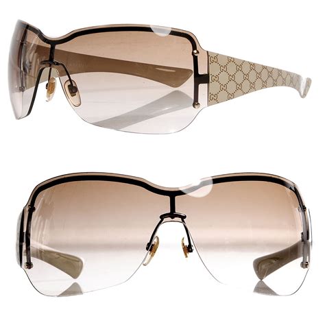 gucci очки|Gucci Designer Glasses & Sunglasses for Women US .